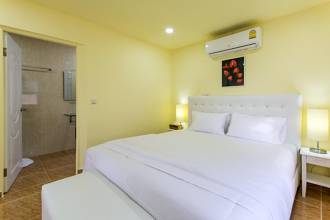 Thumbnail von Traumvilla mit Pool und Meerblick, Koh-Samui, Thailand