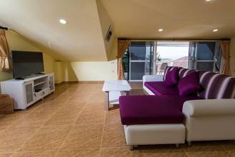 Thumbnail von Traumvilla mit Pool und Meerblick, Koh-Samui, Thailand