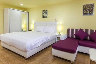 Thumbnail von Traumvilla mit Pool und Meerblick, Koh-Samui, Thailand