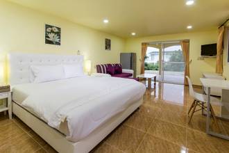 Thumbnail von Traumvilla mit Pool und Meerblick, Koh-Samui, Thailand