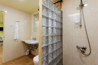 Thumbnail von Traumvilla mit Pool und Meerblick, Koh-Samui, Thailand