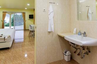 Thumbnail von Traumvilla mit Pool und Meerblick, Koh-Samui, Thailand