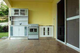 Thumbnail von Traumvilla mit Pool und Meerblick, Koh-Samui, Thailand