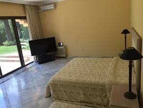 Thumbnail von Luxus-Villa in Nueva Andalucia R2687099