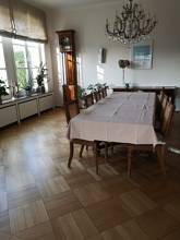 Thumbnail von Großzügige, ortsprägende Villa mit zehn Zimmern