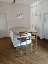 Thumbnail von Großzügige, ortsprägende Villa mit zehn Zimmern