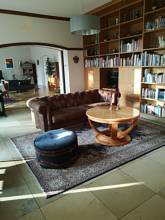 Thumbnail von Großzügige, ortsprägende Villa mit zehn Zimmern