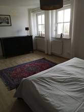 Thumbnail von Großzügige, ortsprägende Villa mit zehn Zimmern