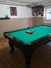 Thumbnail von Großzügige, ortsprägende Villa mit zehn Zimmern