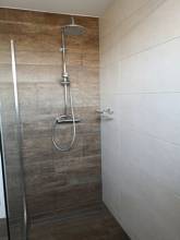 Thumbnail von Großzügige, ortsprägende Villa mit zehn Zimmern