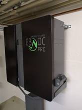 Thumbnail von Großzügige, ortsprägende Villa mit zehn Zimmern