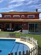 Thumbnail von Luxus-Villa in Guadalmina Baja R2679974
