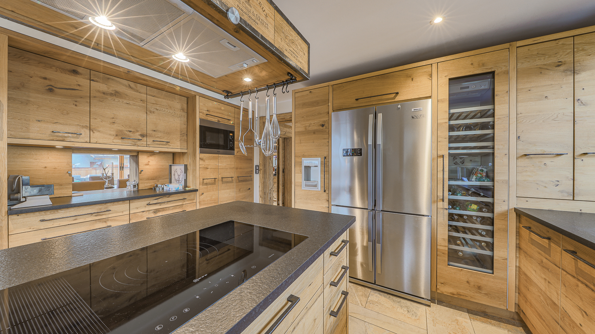 Thumbnail von Villa der Superlative in Zentrumslage