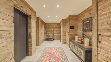 Thumbnail von Villa der Superlative in Zentrumslage