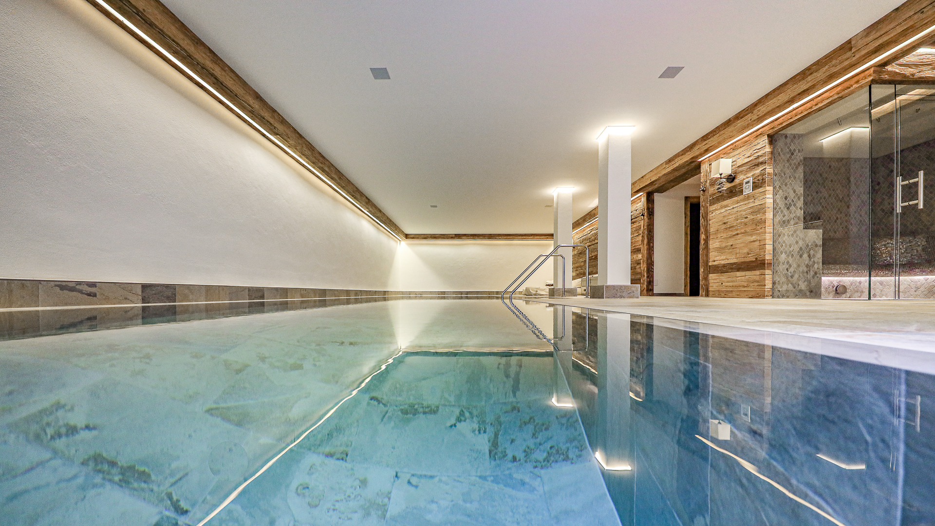 Thumbnail von Villa der Superlative in Zentrumslage