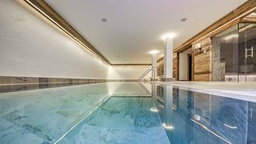 Thumbnail von Villa der Superlative in Zentrumslage