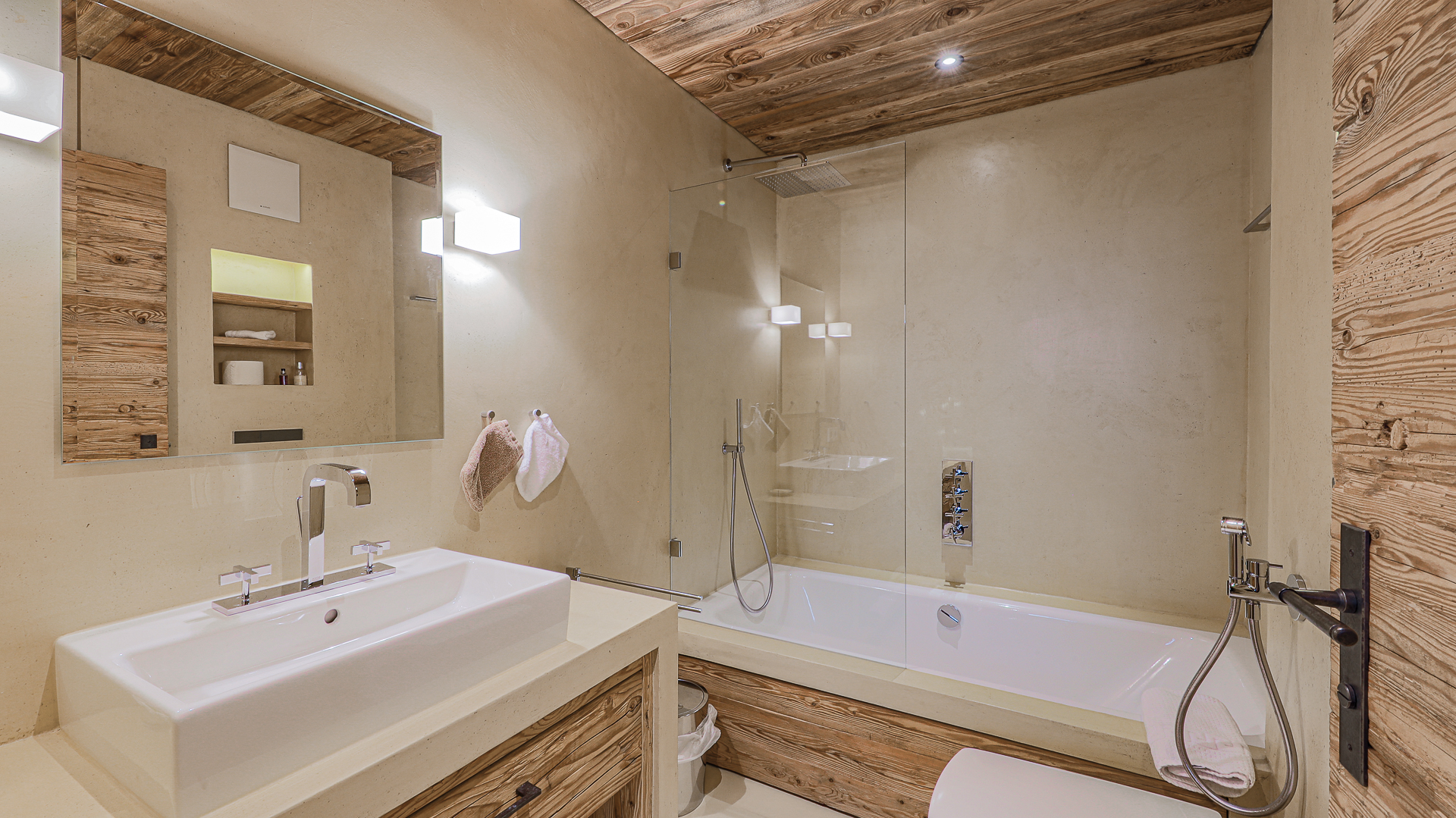 Thumbnail von Villa der Superlative in Zentrumslage