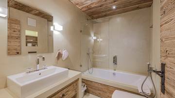 Thumbnail von Villa der Superlative in Zentrumslage