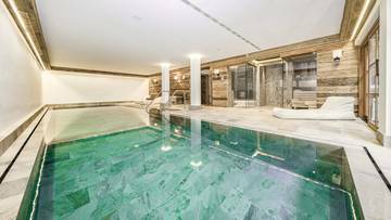 Thumbnail von Villa der Superlative in Zentrumslage