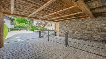 Thumbnail von Villa der Superlative in Zentrumslage