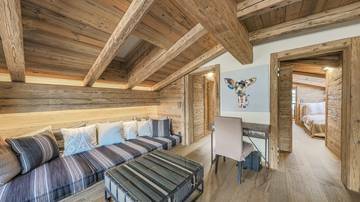 Thumbnail von Villa der Superlative in Zentrumslage