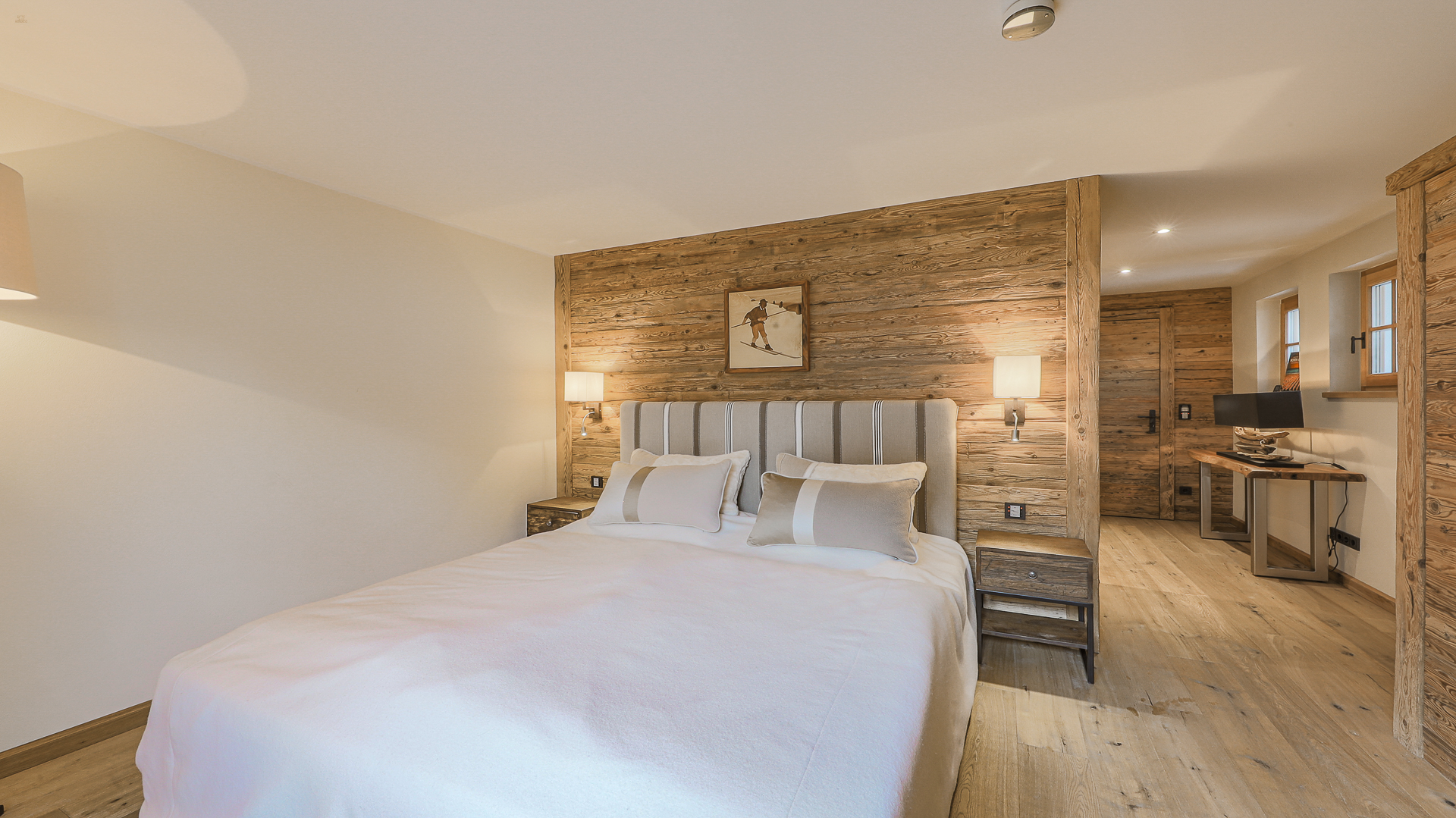 Thumbnail von Villa der Superlative in Zentrumslage