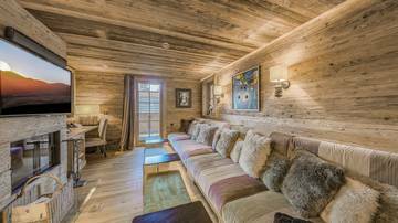 Thumbnail von Villa der Superlative in Zentrumslage