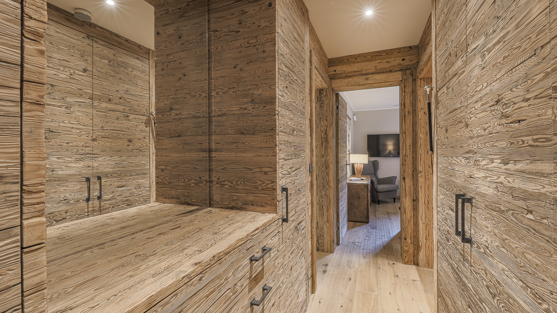 Thumbnail von Villa der Superlative in Zentrumslage