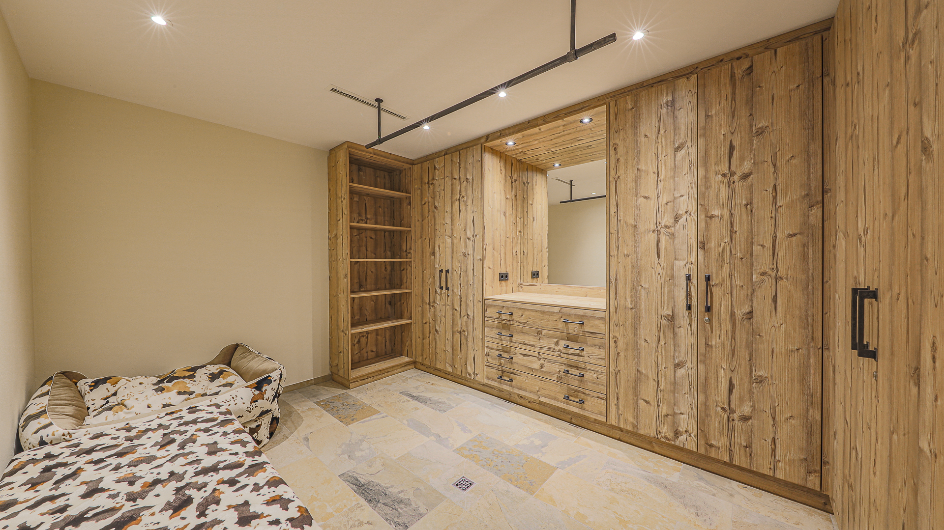 Thumbnail von Villa der Superlative in Zentrumslage