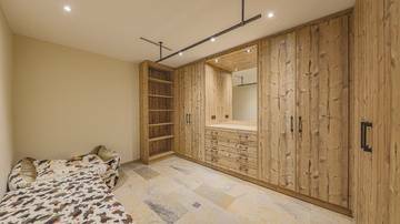 Thumbnail von Villa der Superlative in Zentrumslage