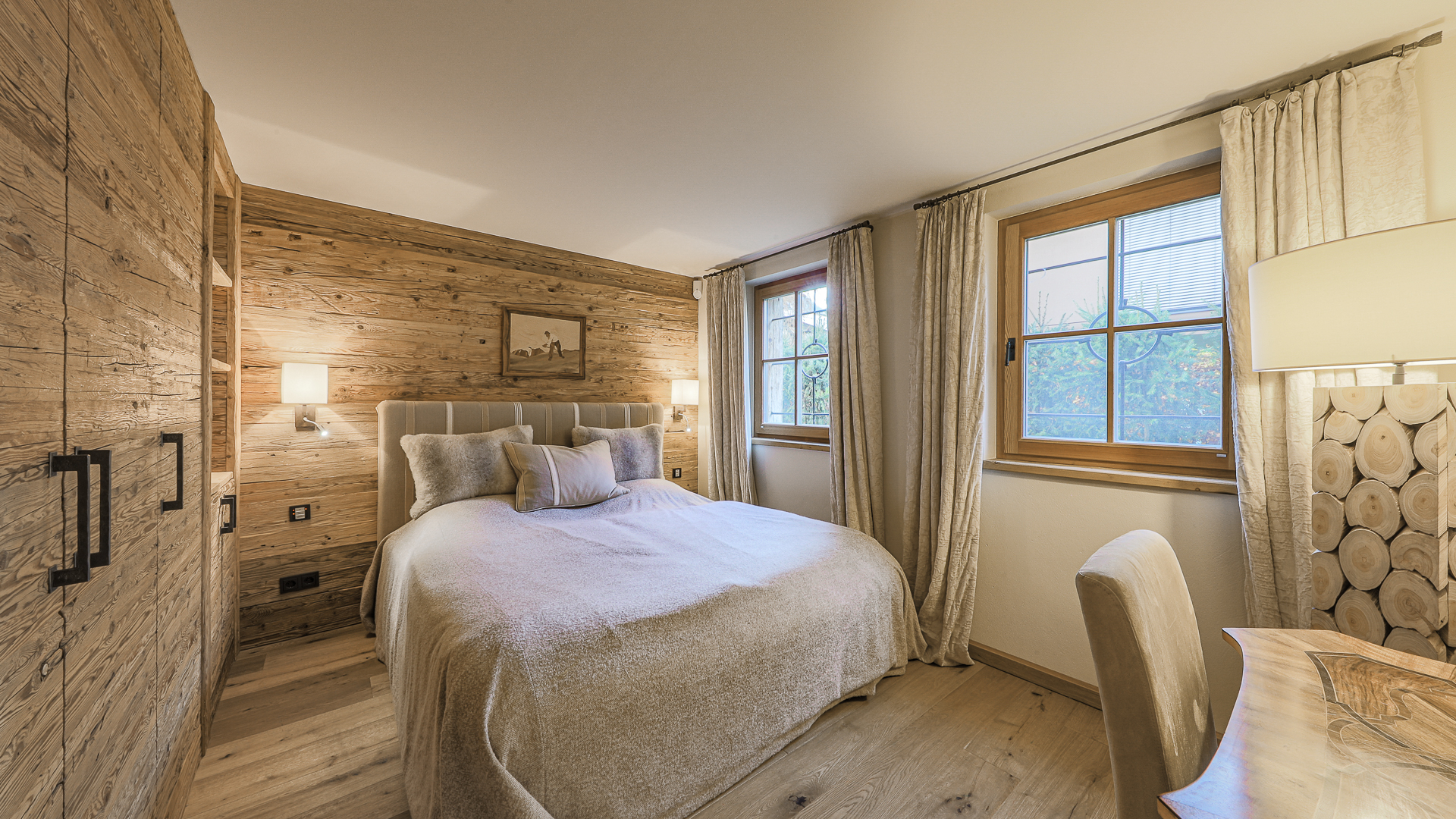 Thumbnail von Villa der Superlative in Zentrumslage