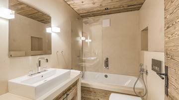 Thumbnail von Villa der Superlative in Zentrumslage