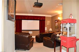 Thumbnail von 107 SW 56th Terrace Cape Coral, FL 33914