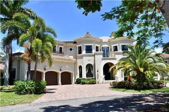 Thumbnail von 107 SW 56th Terrace Cape Coral, FL 33914