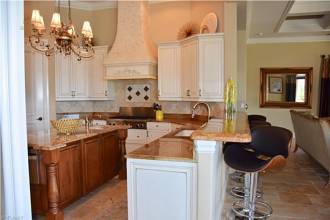 Thumbnail von 107 SW 56th Terrace Cape Coral, FL 33914