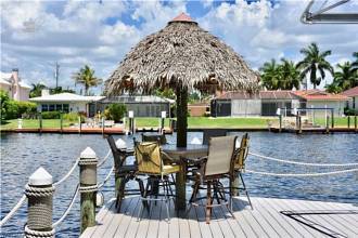 Thumbnail von 107 SW 56th Terrace Cape Coral, FL 33914