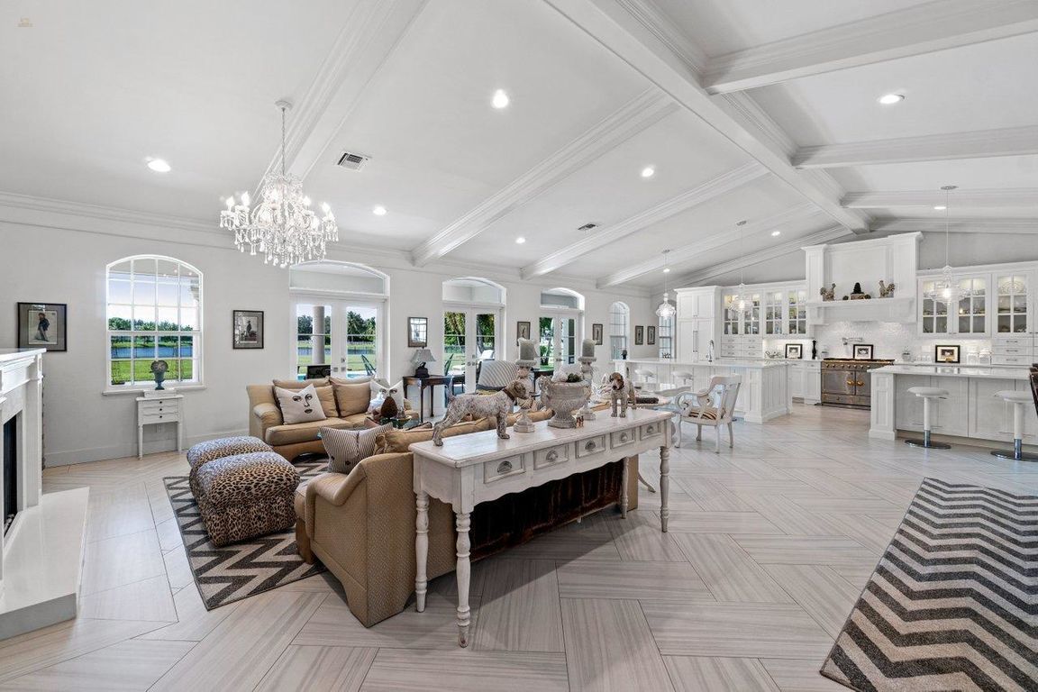 5383 Sea Biscuit Road Palm Beach Gardens, FL 33418