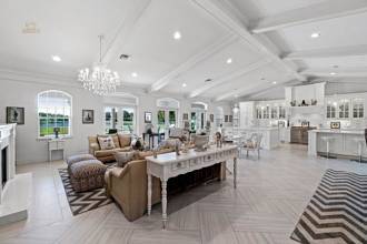 Thumbnail von 5383 Sea Biscuit Road Palm Beach Gardens, FL 33418