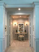 Thumbnail von 5383 Sea Biscuit Road Palm Beach Gardens, FL 33418