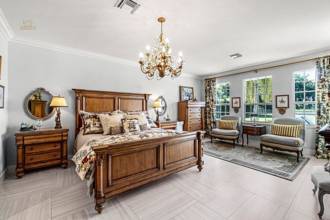 Thumbnail von 5383 Sea Biscuit Road Palm Beach Gardens, FL 33418