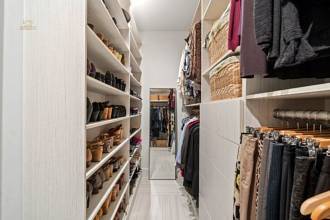 Thumbnail von 5383 Sea Biscuit Road Palm Beach Gardens, FL 33418