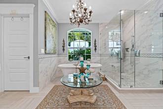 Thumbnail von 5383 Sea Biscuit Road Palm Beach Gardens, FL 33418