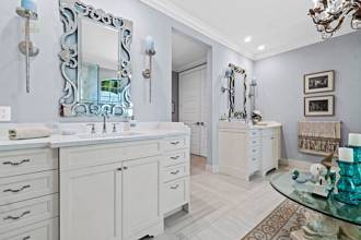 Thumbnail von 5383 Sea Biscuit Road Palm Beach Gardens, FL 33418