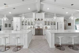 Thumbnail von 5383 Sea Biscuit Road Palm Beach Gardens, FL 33418