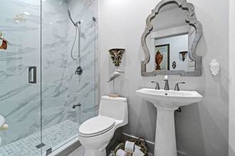 Thumbnail von 5383 Sea Biscuit Road Palm Beach Gardens, FL 33418