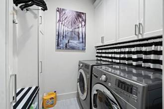 Thumbnail von 5383 Sea Biscuit Road Palm Beach Gardens, FL 33418