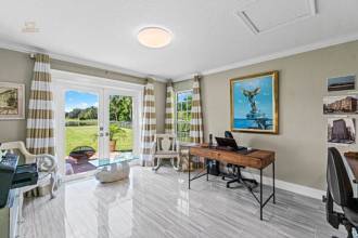 Thumbnail von 5383 Sea Biscuit Road Palm Beach Gardens, FL 33418