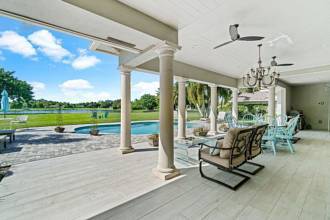 Thumbnail von 5383 Sea Biscuit Road Palm Beach Gardens, FL 33418