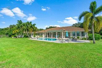 Thumbnail von 5383 Sea Biscuit Road Palm Beach Gardens, FL 33418