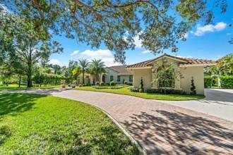 Thumbnail von 5383 Sea Biscuit Road Palm Beach Gardens, FL 33418